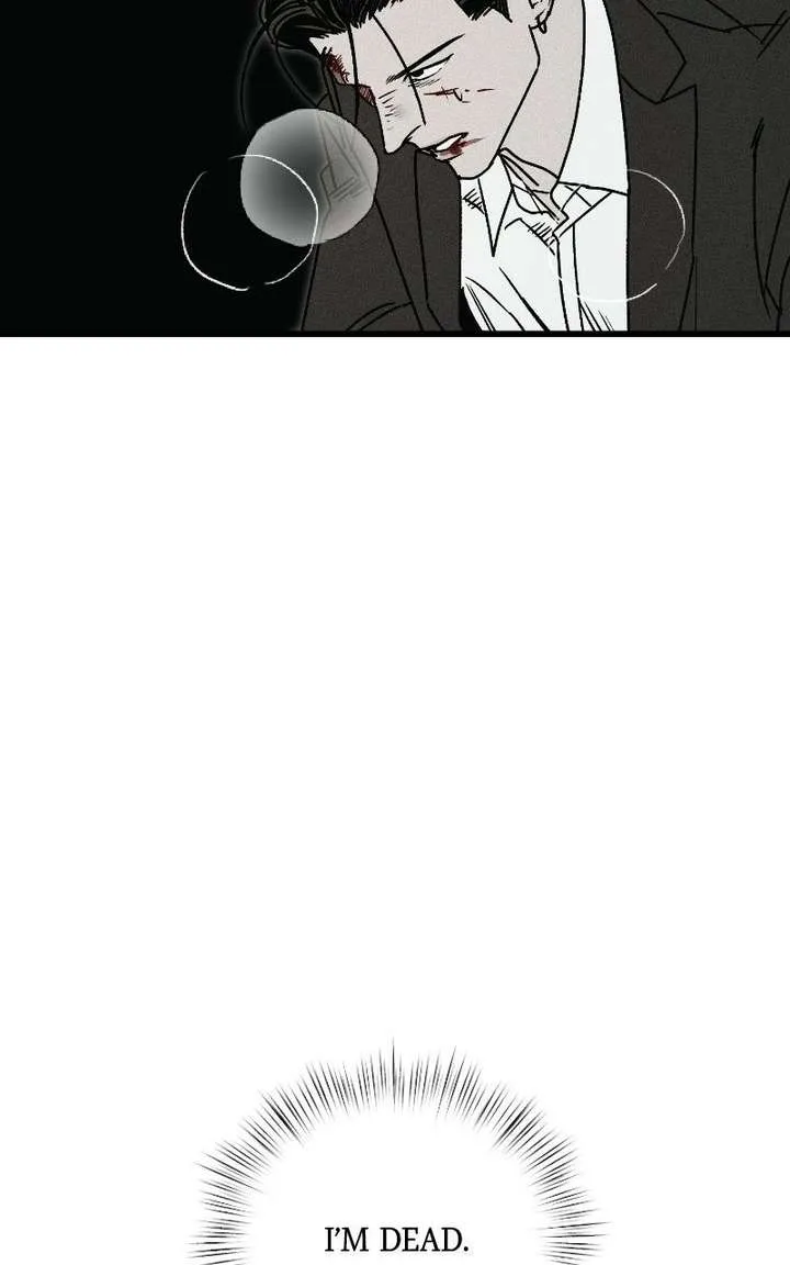 S-Class Butler Chapter 36 page 137