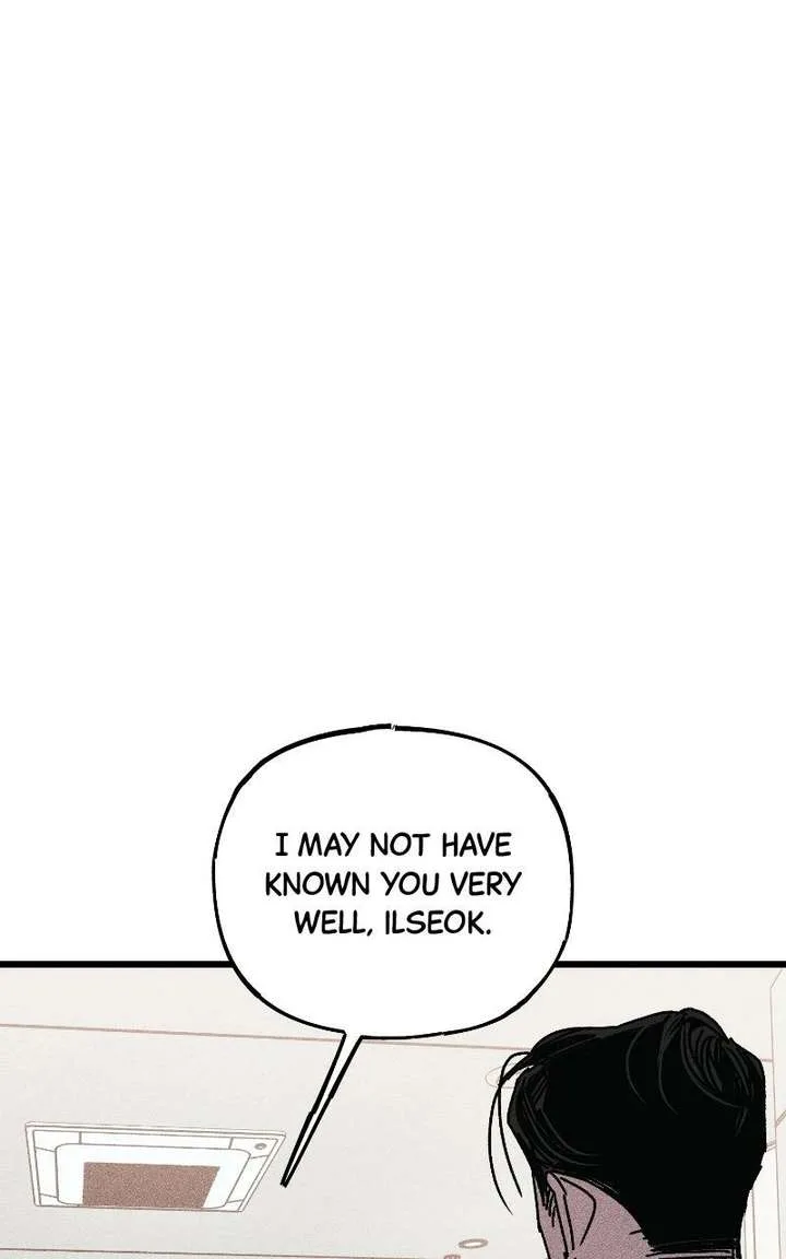 S-Class Butler Chapter 36 page 159