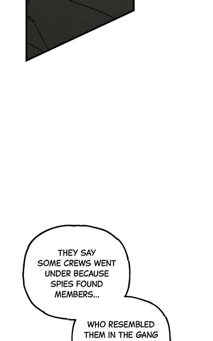 S-Class Butler Chapter 36 page 133