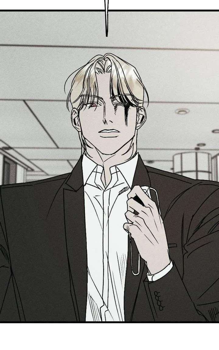 S-Class Butler Chapter 36 page 158