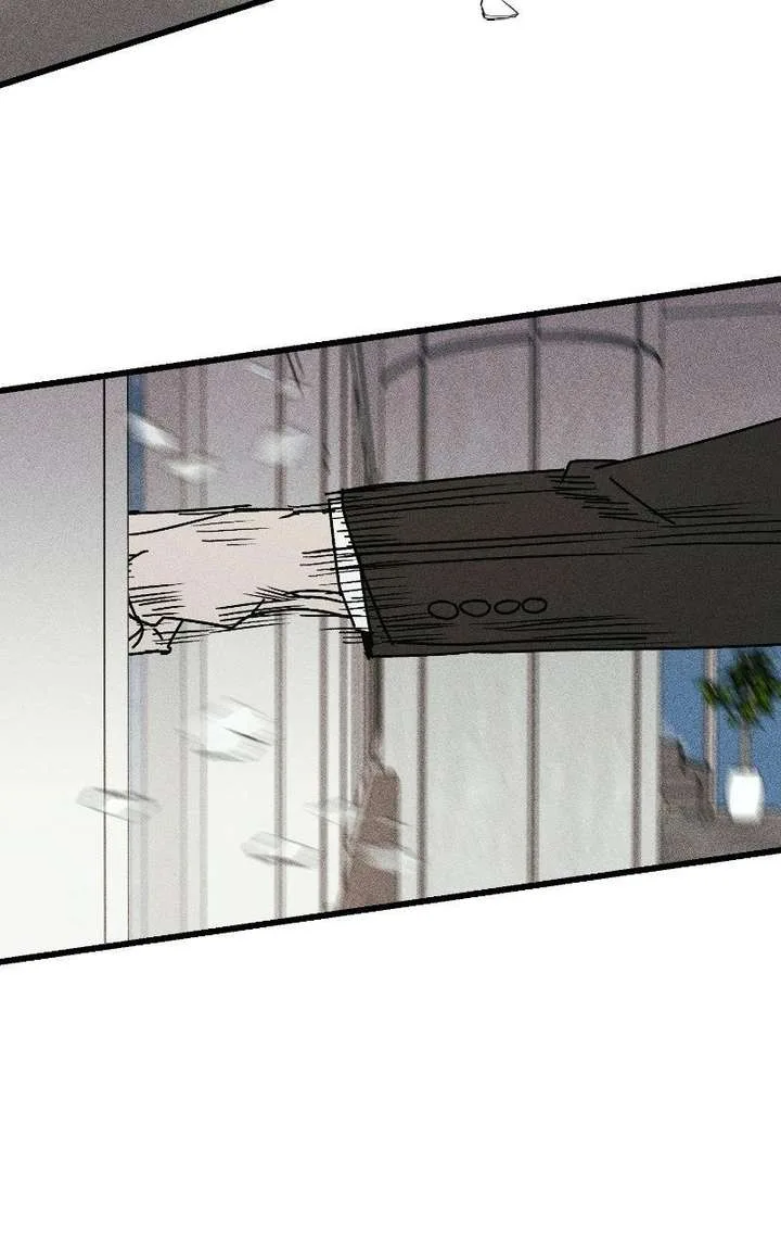 S-Class Butler Chapter 36 page 173