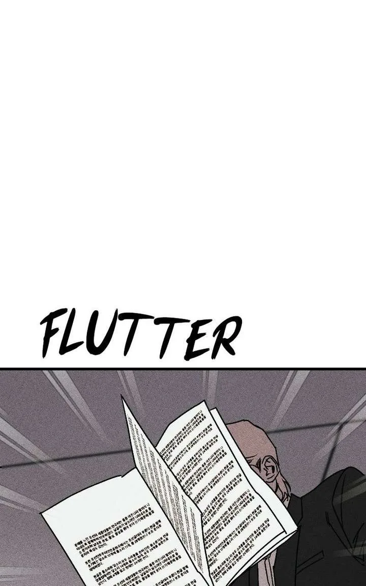S-Class Butler Chapter 36 page 167