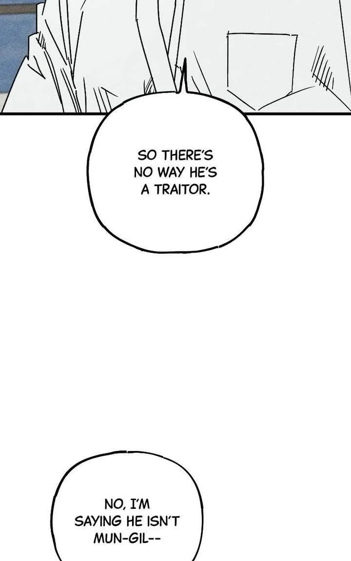 S-Class Butler Chapter 36 page 154