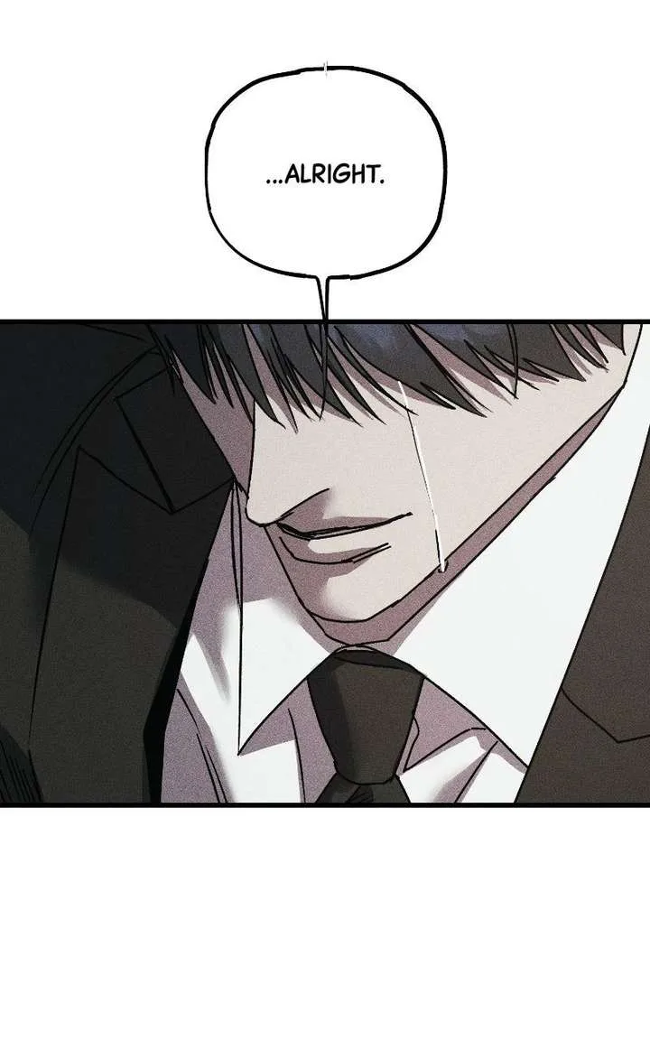 S-Class Butler Chapter 36 page 166