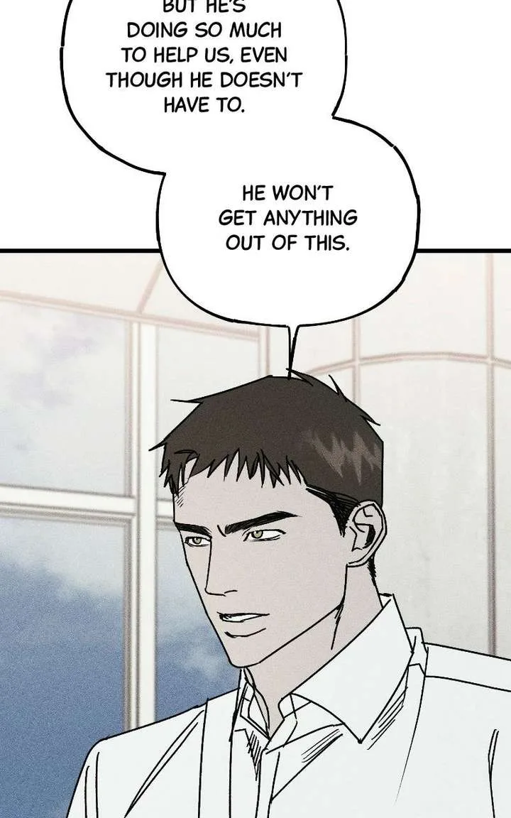 S-Class Butler Chapter 36 page 153