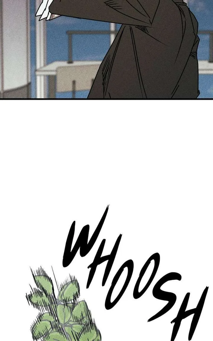 S-Class Butler Chapter 36 page 169