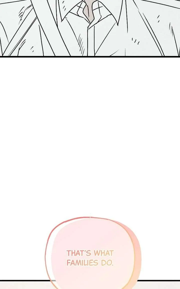S-Class Butler Chapter 36 page 162