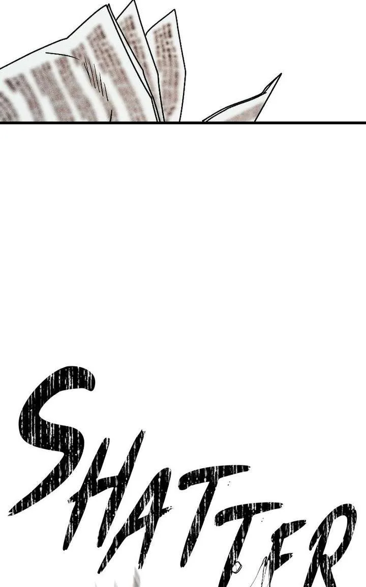 S-Class Butler Chapter 36 page 171