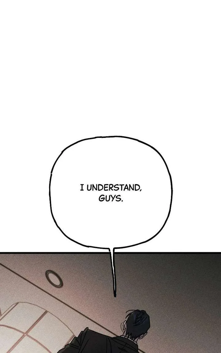 S-Class Butler Chapter 36 page 175