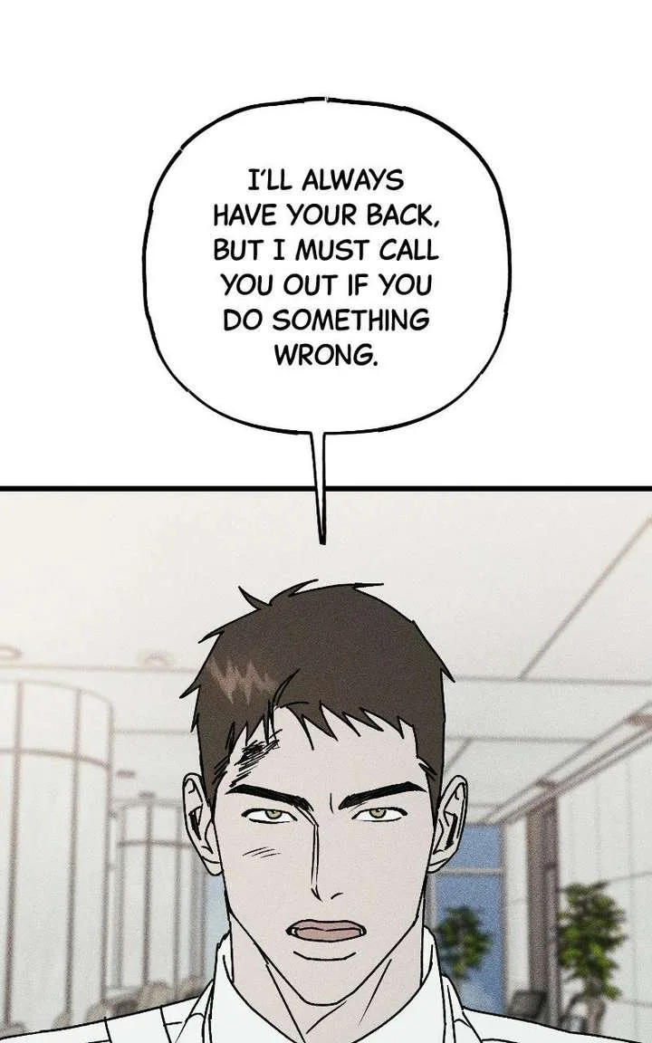 S-Class Butler Chapter 36 page 161