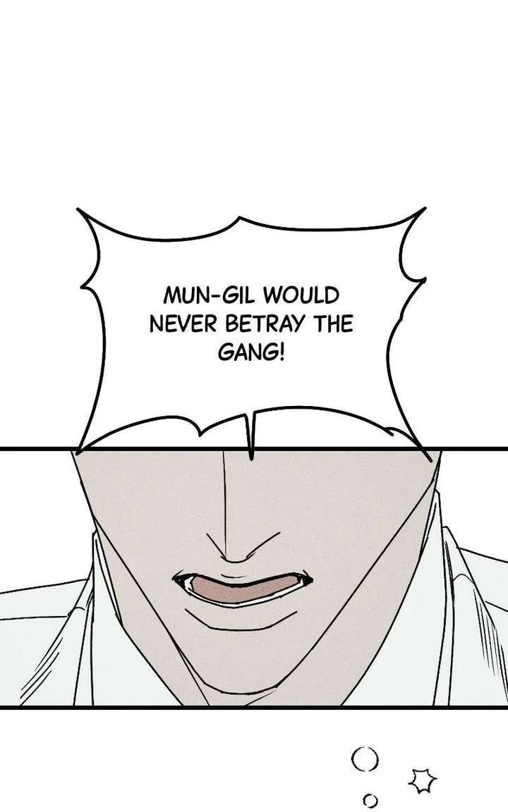 S-Class Butler Chapter 36 page 149