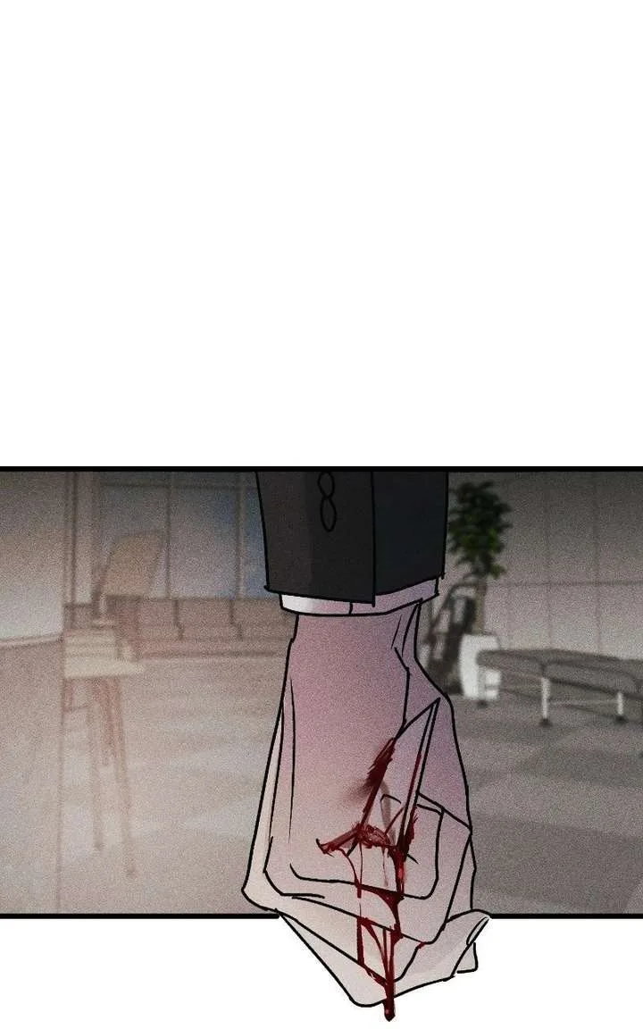 S-Class Butler Chapter 36 page 174
