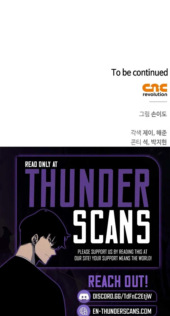 S-Class Hunter Heals with Monsters Chapter 5 page 23