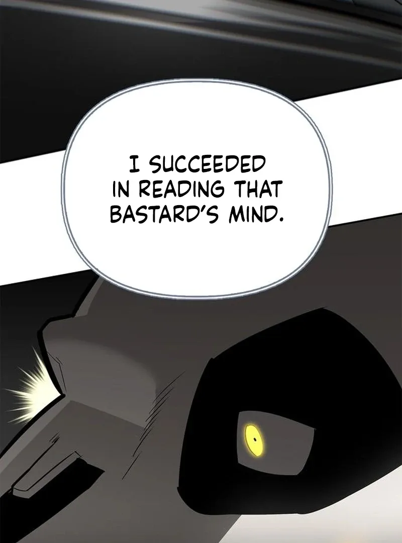 S-Class Hunter Heals with Monsters Chapter 21 page 6