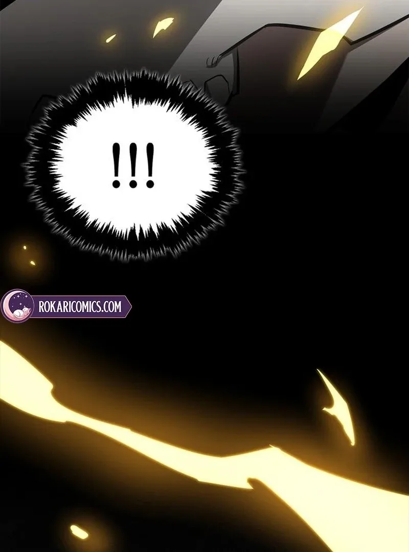 S-Class Hunter Heals with Monsters Chapter 21 page 7
