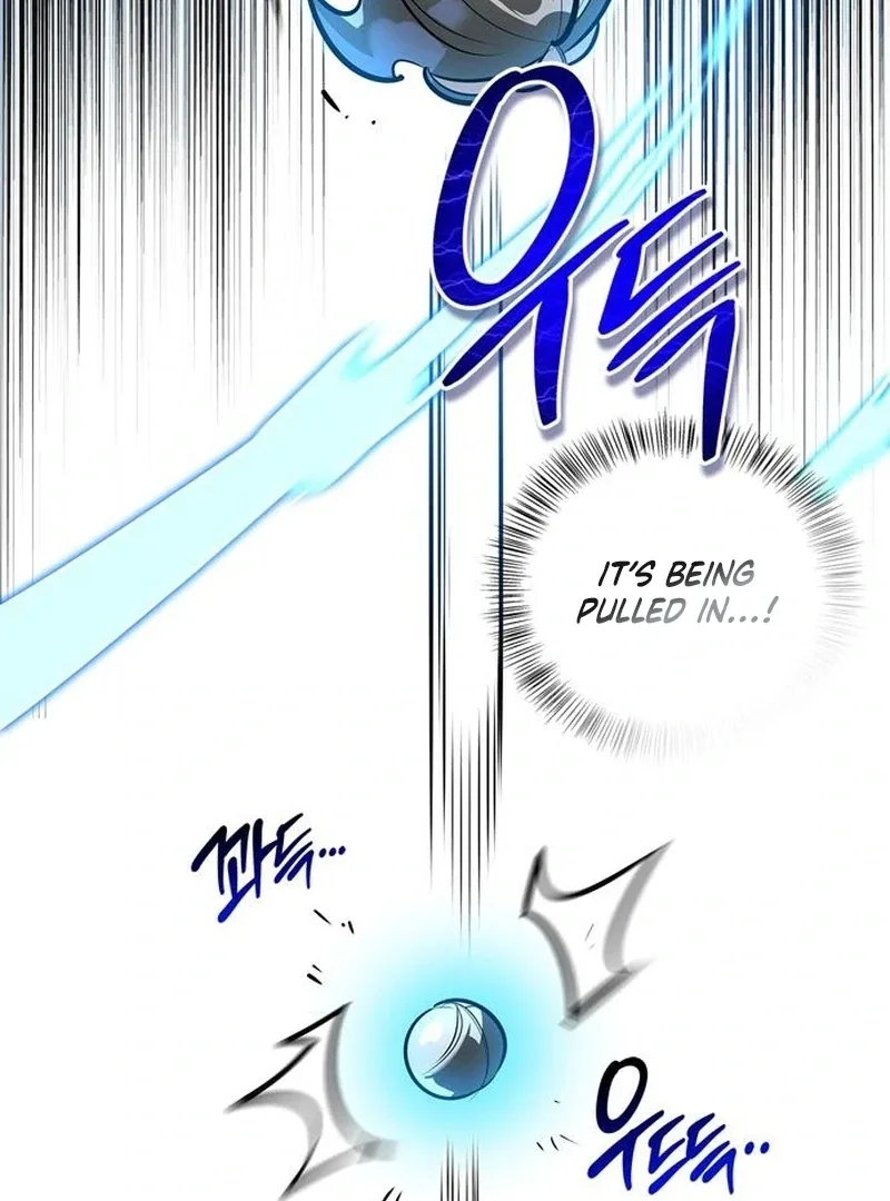 S-Class Hunter Heals with Monsters Chapter 21 page 35