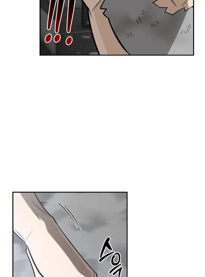 S-Class Hunter Heals with Monsters Chapter 21 page 40