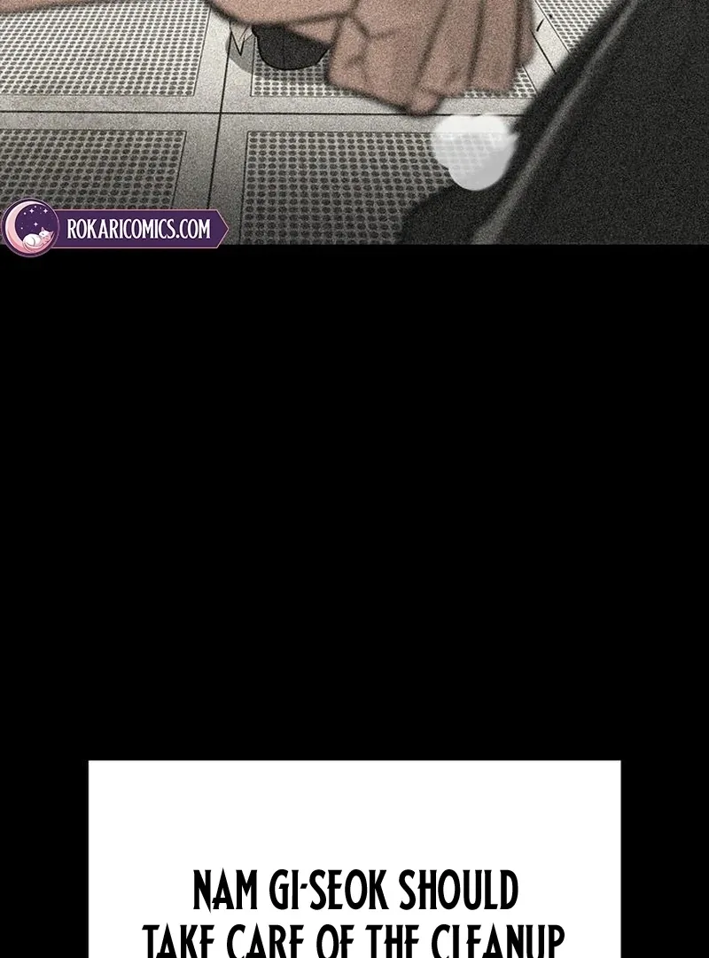 S-Class Hunter Heals with Monsters Chapter 21 page 53
