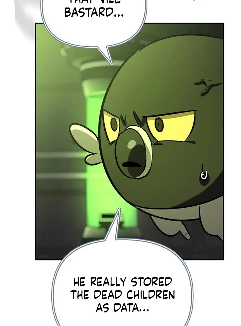 S-Class Hunter Heals with Monsters Chapter 21 page 63
