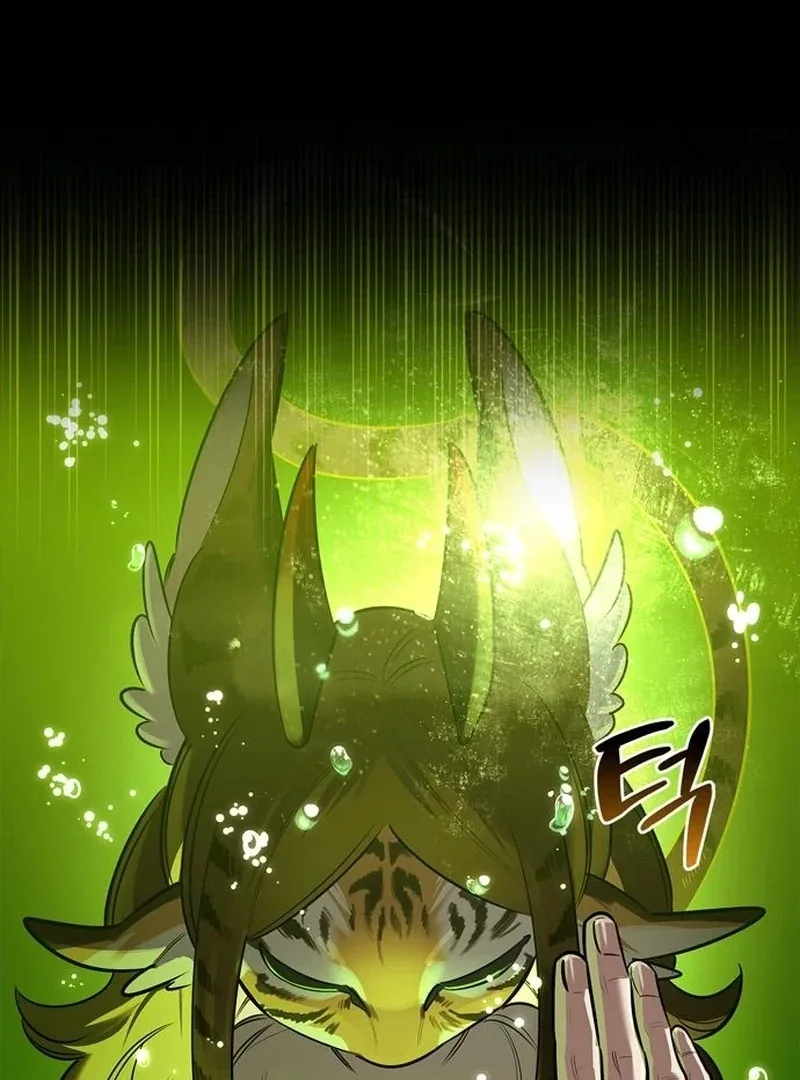 S-Class Hunter Heals with Monsters Chapter 21 page 72