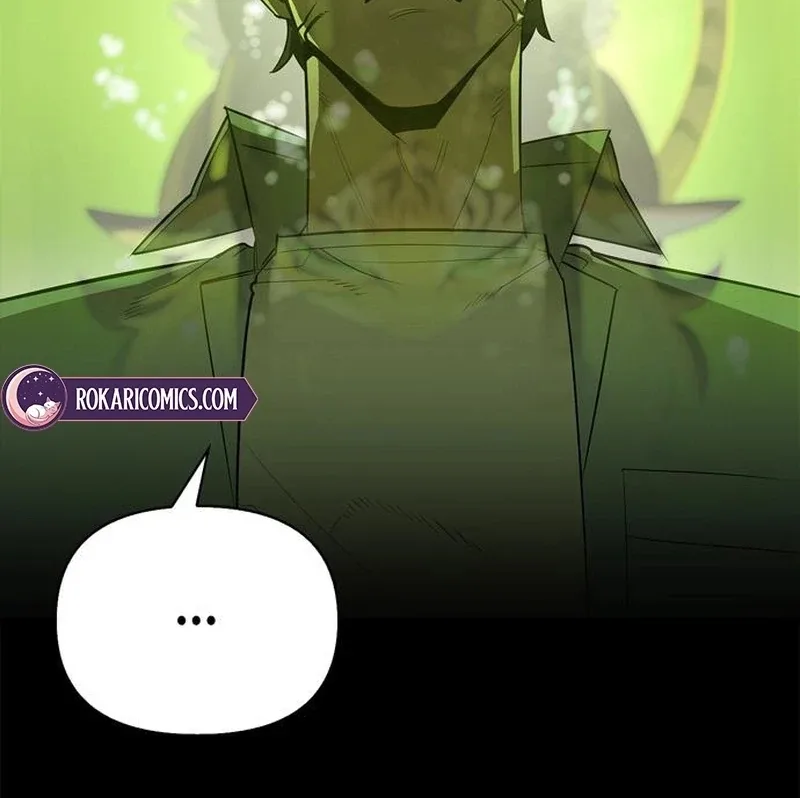 S-Class Hunter Heals with Monsters Chapter 21 page 65