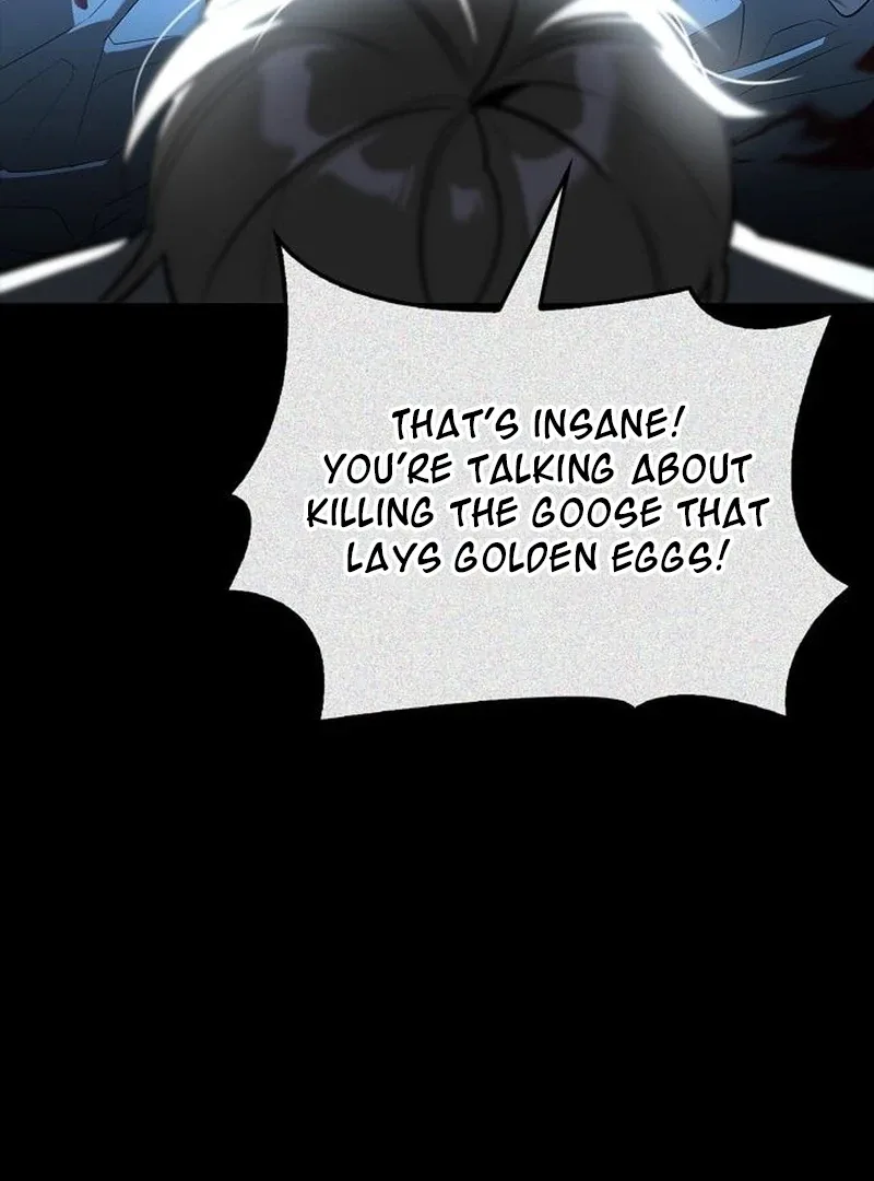 S-Class Hunter Heals with Monsters Chapter 21 page 69