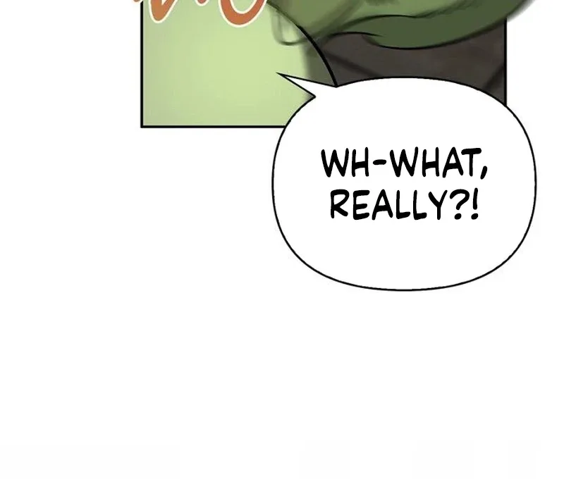 S-Class Hunter Heals with Monsters Chapter 21 page 85