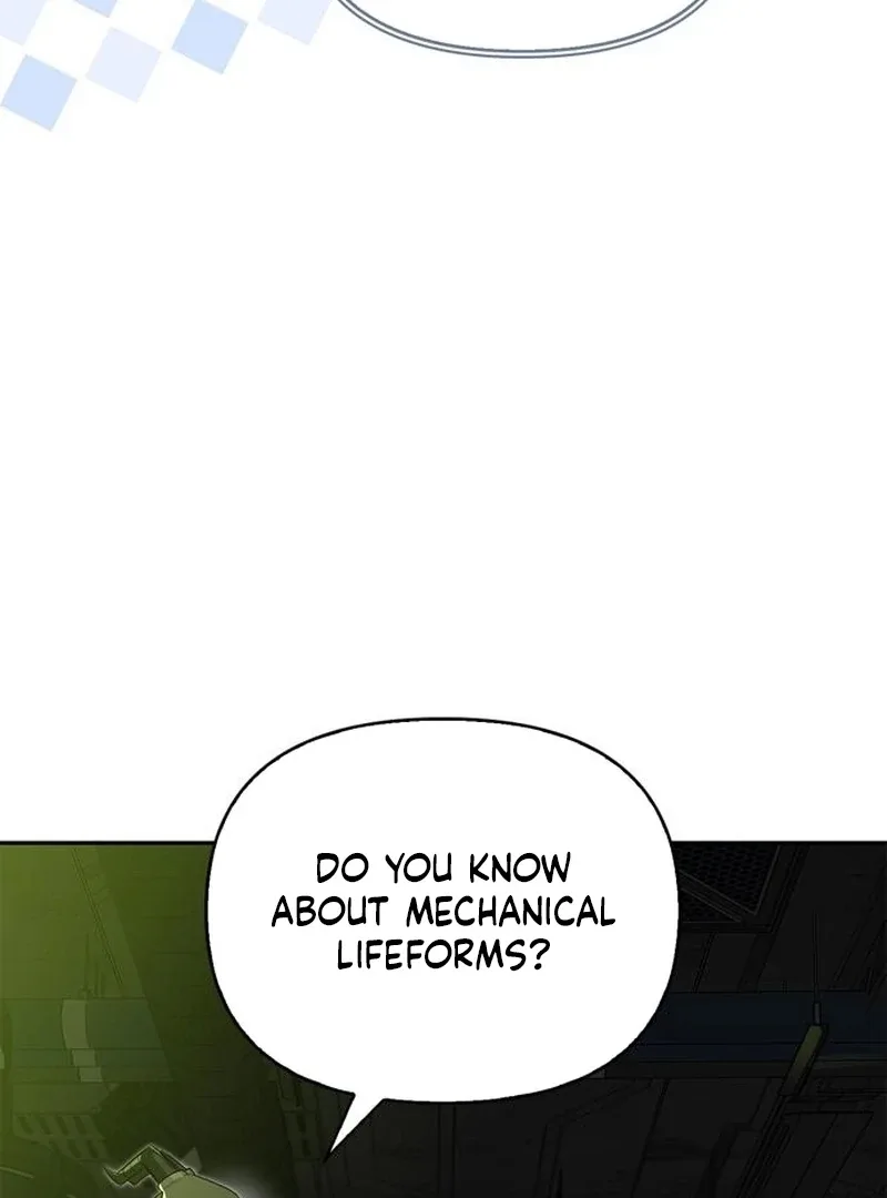 S-Class Hunter Heals with Monsters Chapter 21 page 81
