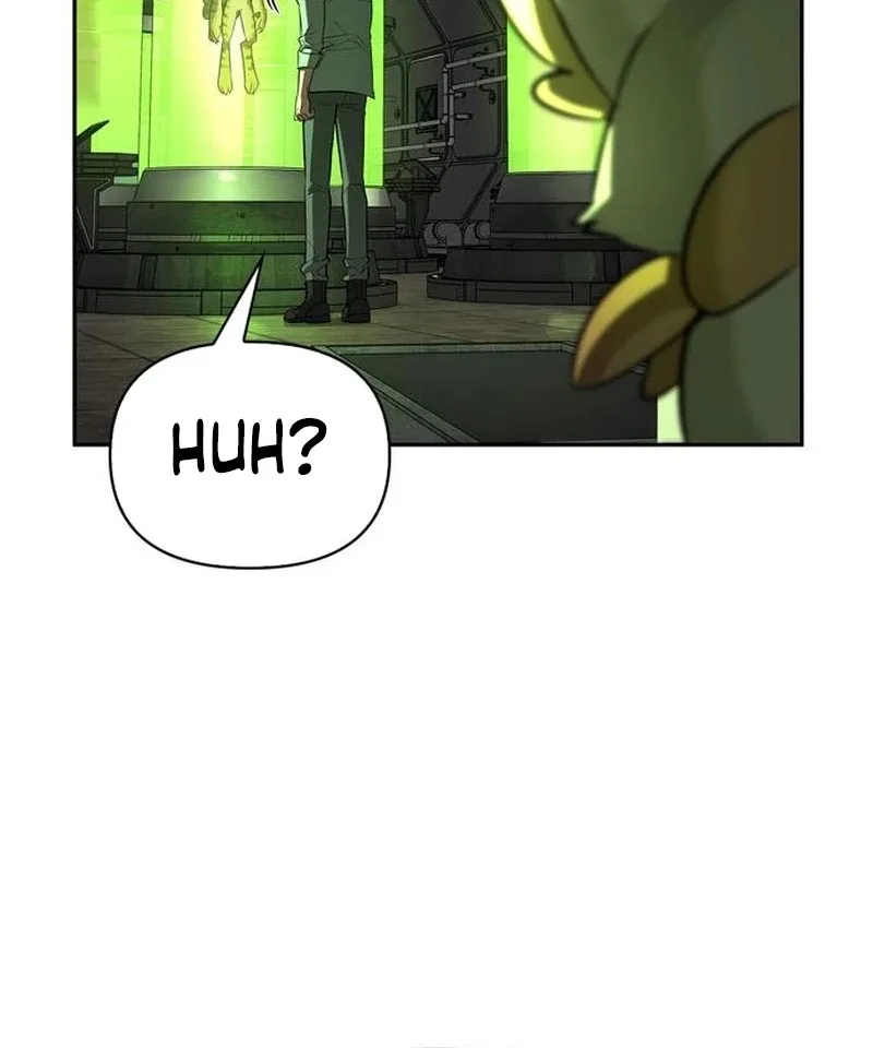 S-Class Hunter Heals with Monsters Chapter 21 page 75