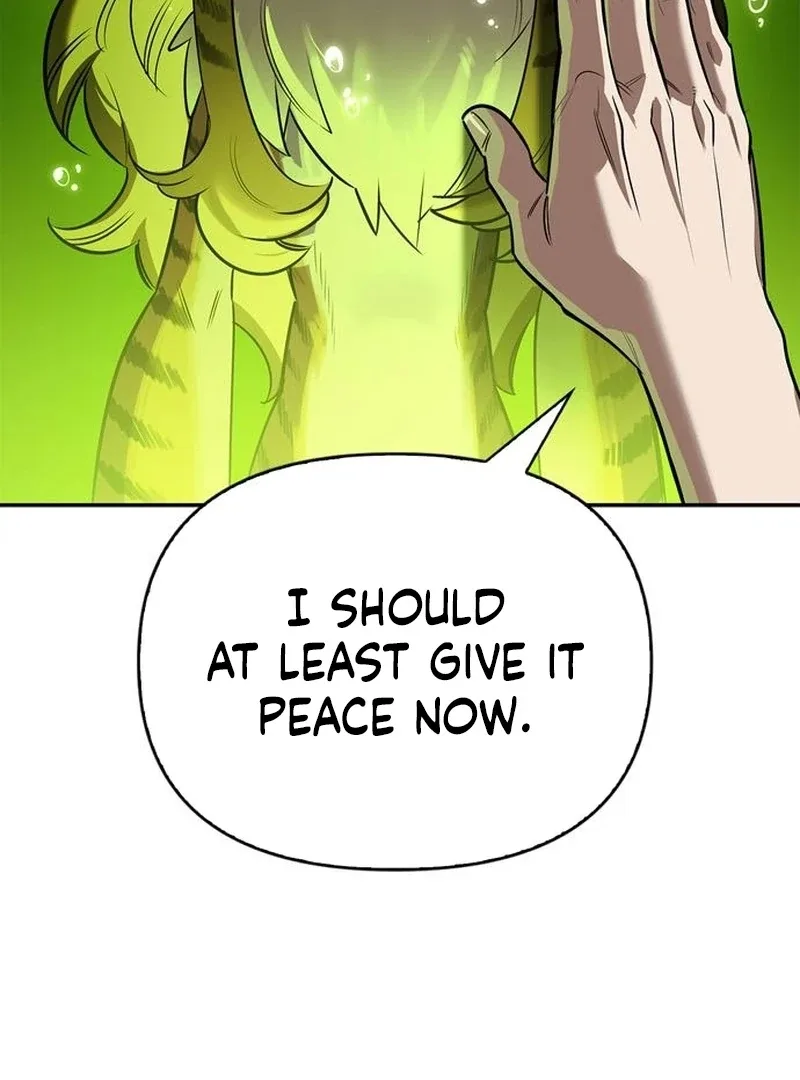 S-Class Hunter Heals with Monsters Chapter 21 page 73