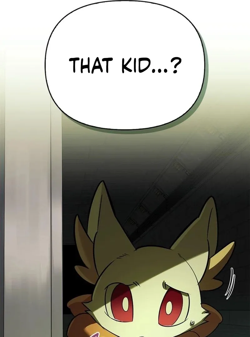 S-Class Hunter Heals with Monsters Chapter 21 page 76