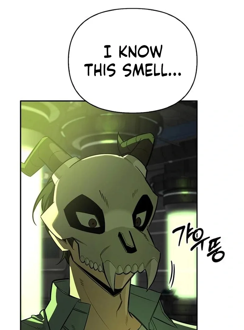 S-Class Hunter Heals with Monsters Chapter 21 page 78