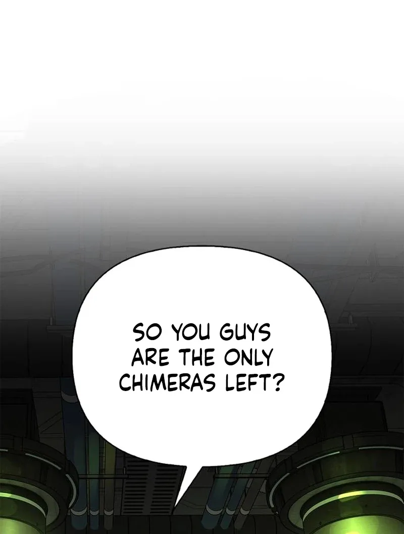 S-Class Hunter Heals with Monsters Chapter 21 page 94