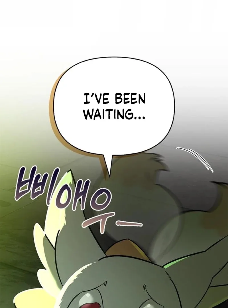 S-Class Hunter Heals with Monsters Chapter 21 page 86
