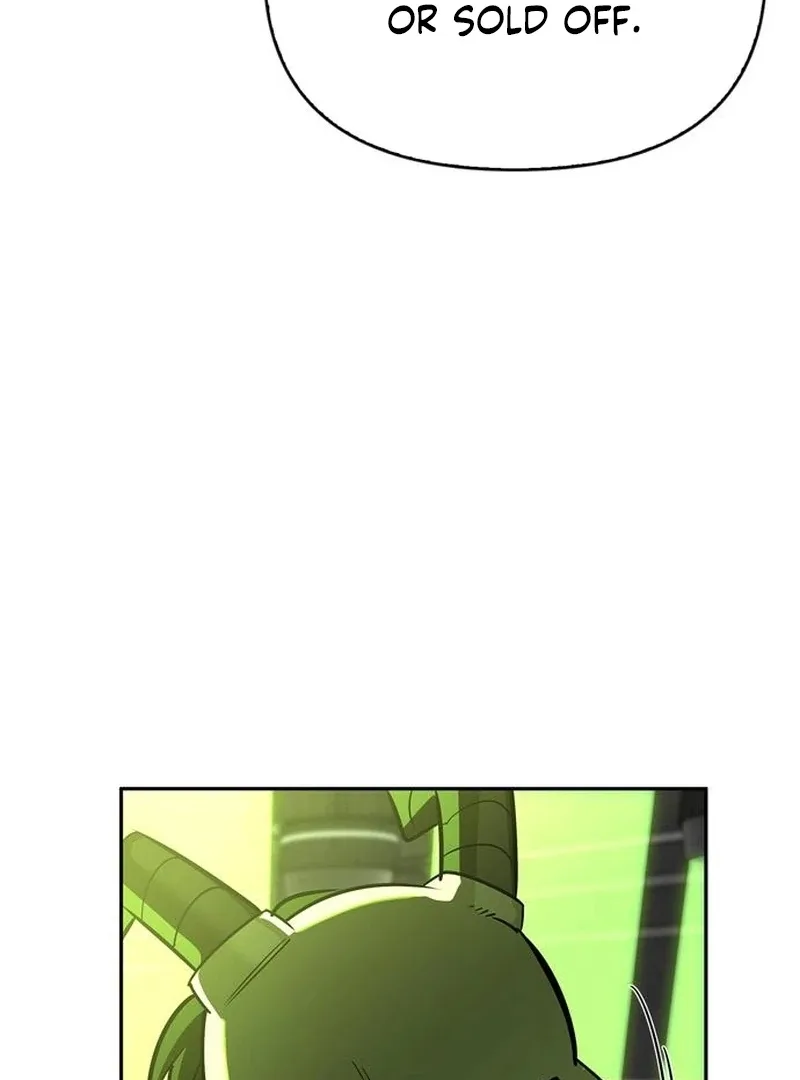 S-Class Hunter Heals with Monsters Chapter 21 page 96