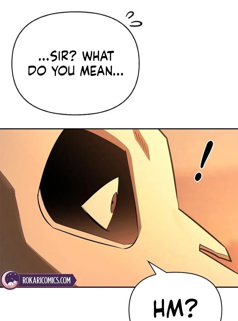 S-Class Hunter Heals with Monsters Chapter 21 page 114