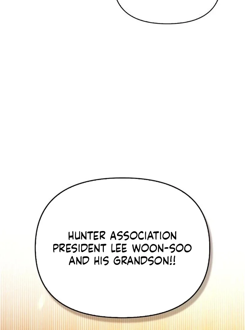 S-Class Hunter Heals with Monsters Chapter 21 page 117