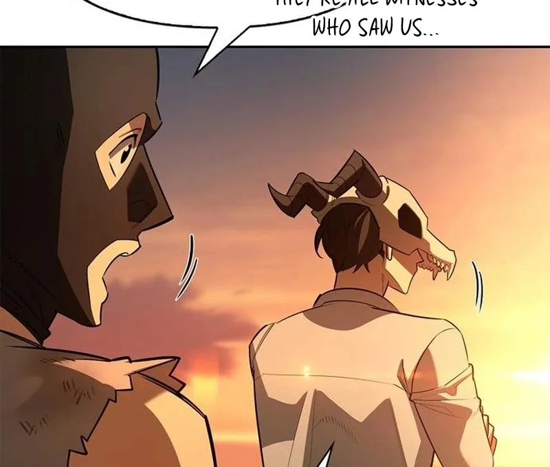 S-Class Hunter Heals with Monsters Chapter 21 page 112