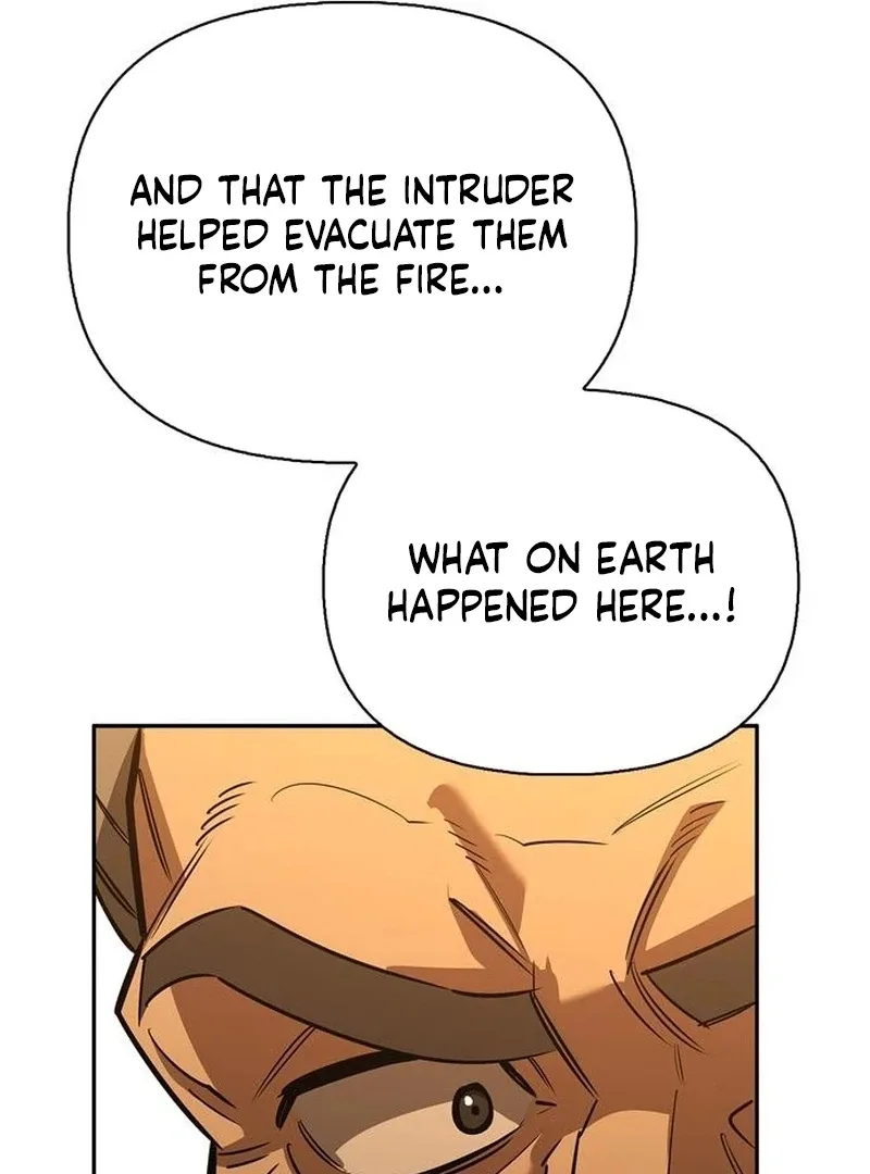 S-Class Hunter Heals with Monsters Chapter 21 page 140