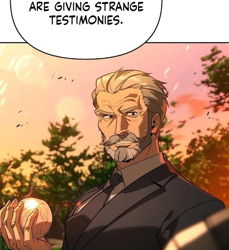 S-Class Hunter Heals with Monsters Chapter 21 page 138