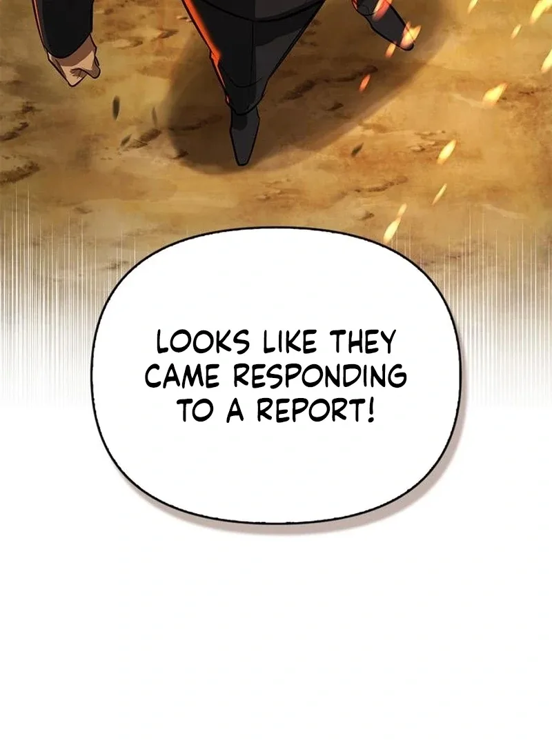 S-Class Hunter Heals with Monsters Chapter 21 page 119
