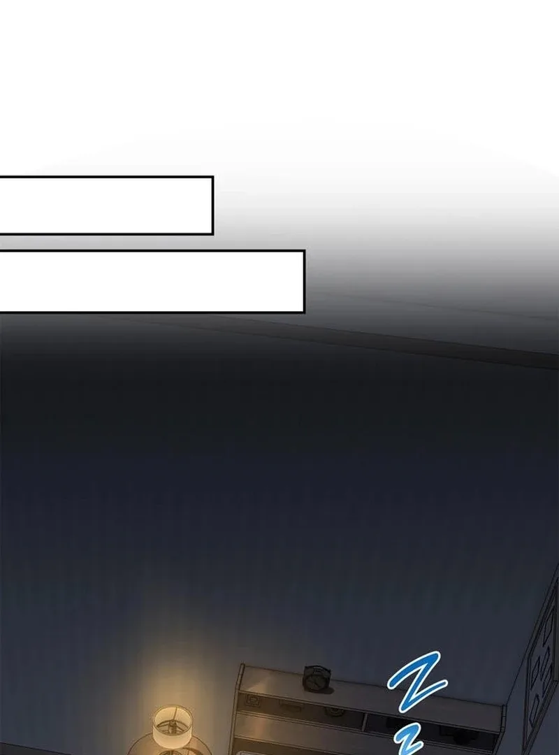 S-Class Hunter Heals with Monsters Chapter 21 page 151
