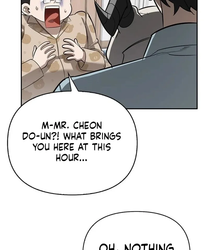 S-Class Hunter Heals with Monsters Chapter 21 page 165