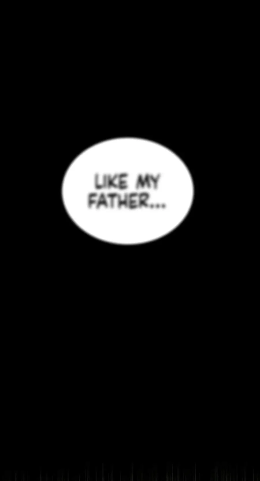 The Demon God Chapter 52 page 13