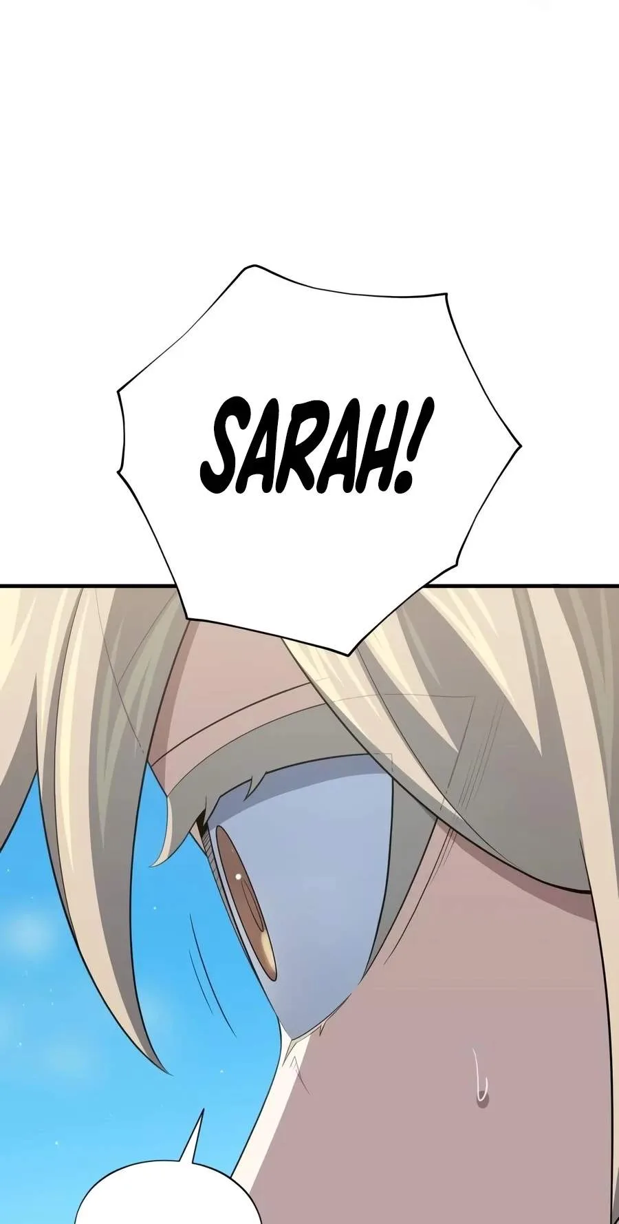 The Dark Magician Transmigrates After 66666 Years Chapter 201 page 5