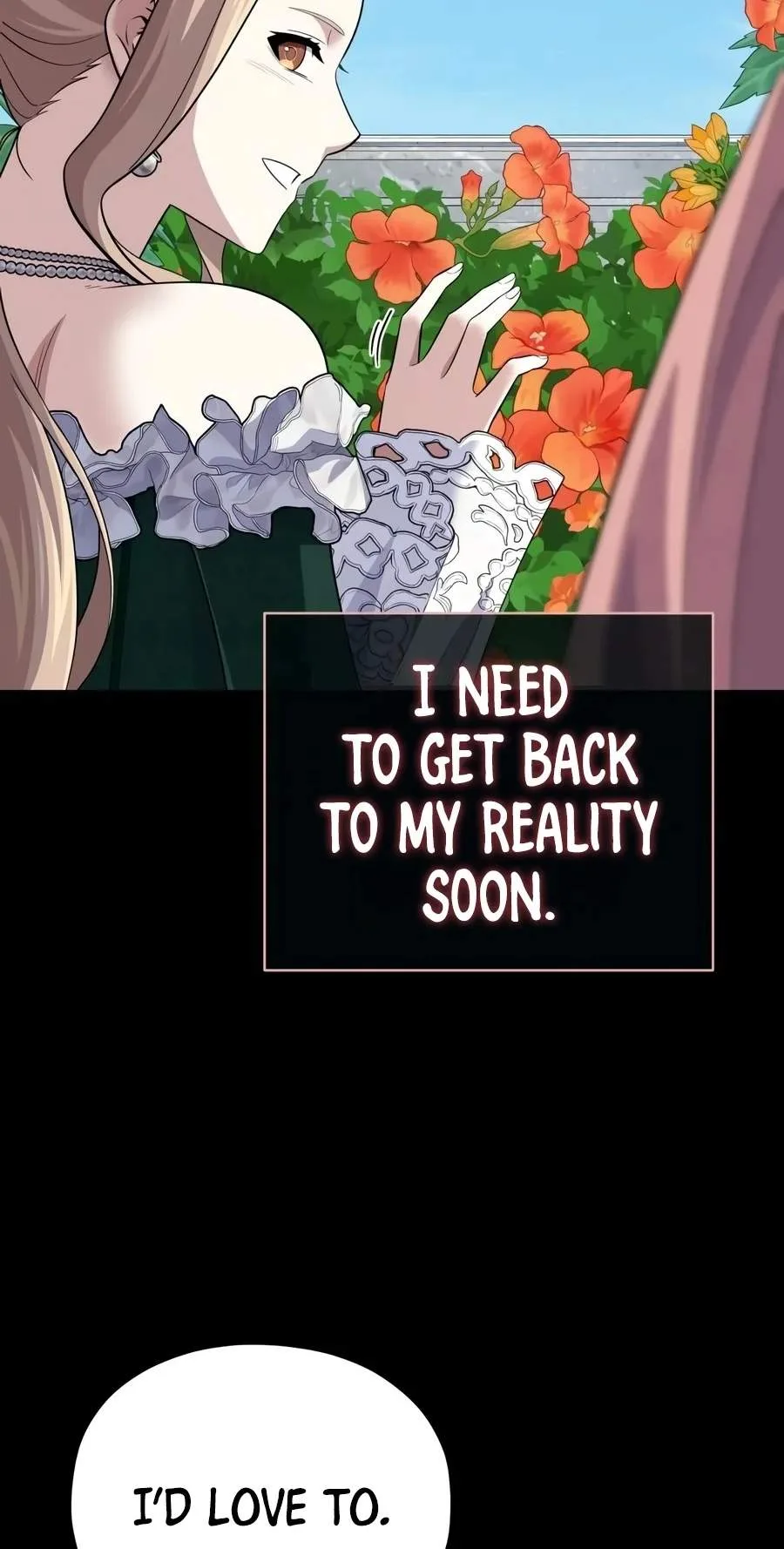 The Dark Magician Transmigrates After 66666 Years Chapter 201 page 50