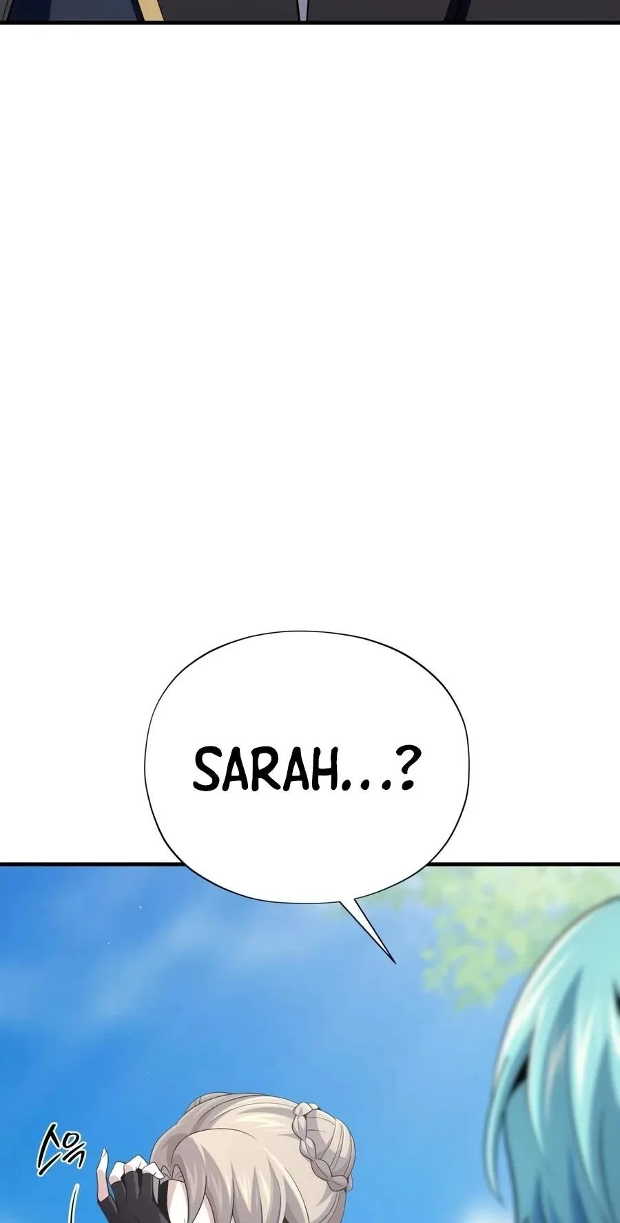 The Dark Magician Transmigrates After 66666 Years Chapter 201 page 10
