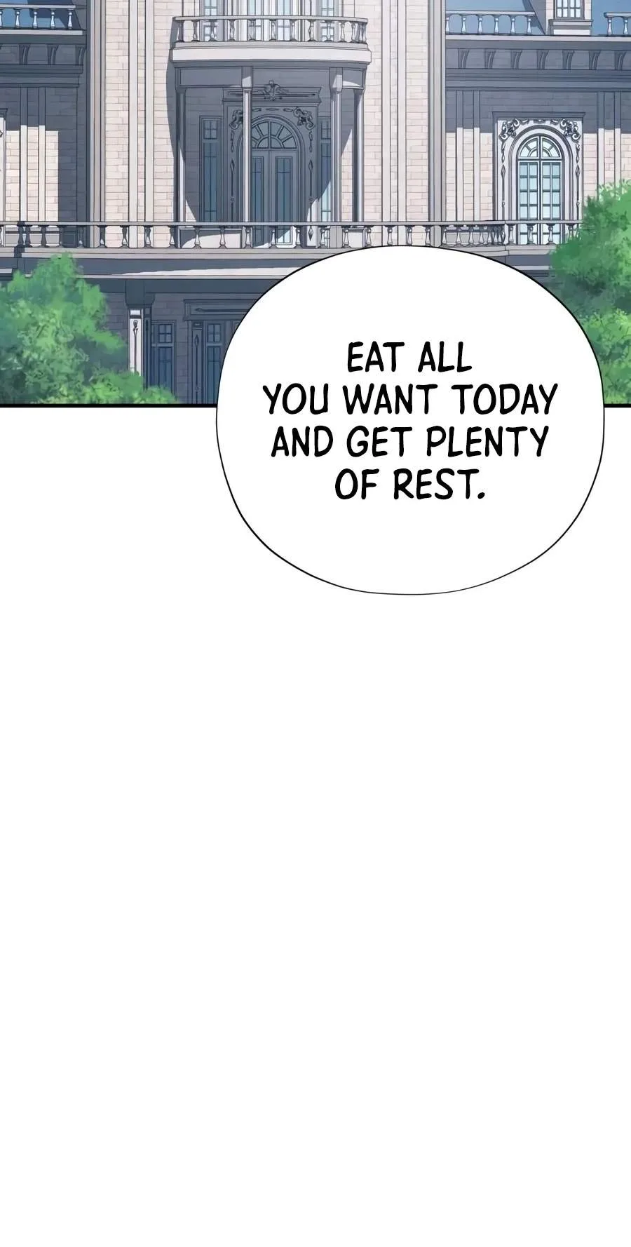 The Dark Magician Transmigrates After 66666 Years Chapter 201 page 26