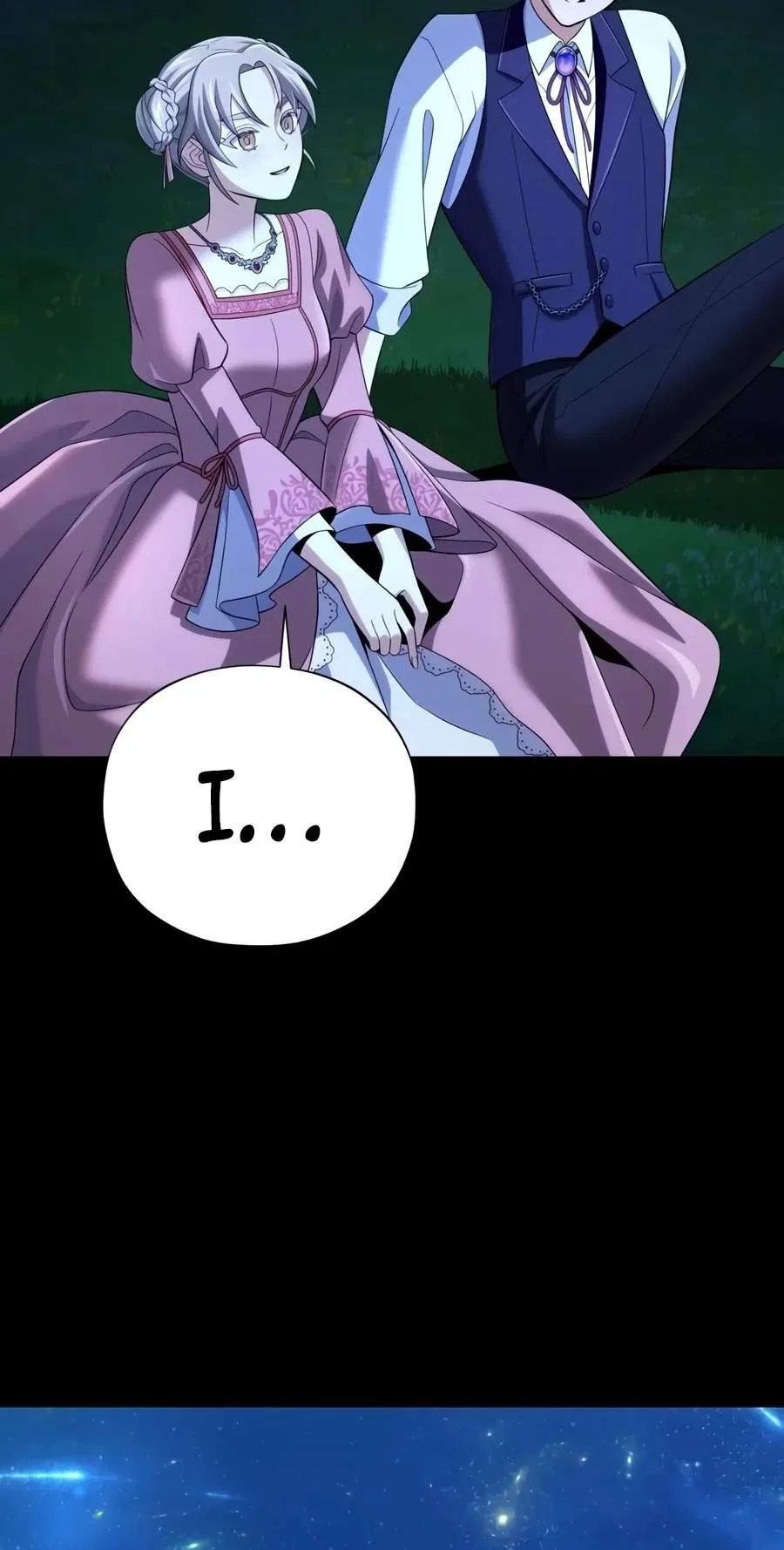 The Dark Magician Transmigrates After 66666 Years Chapter 201 page 58
