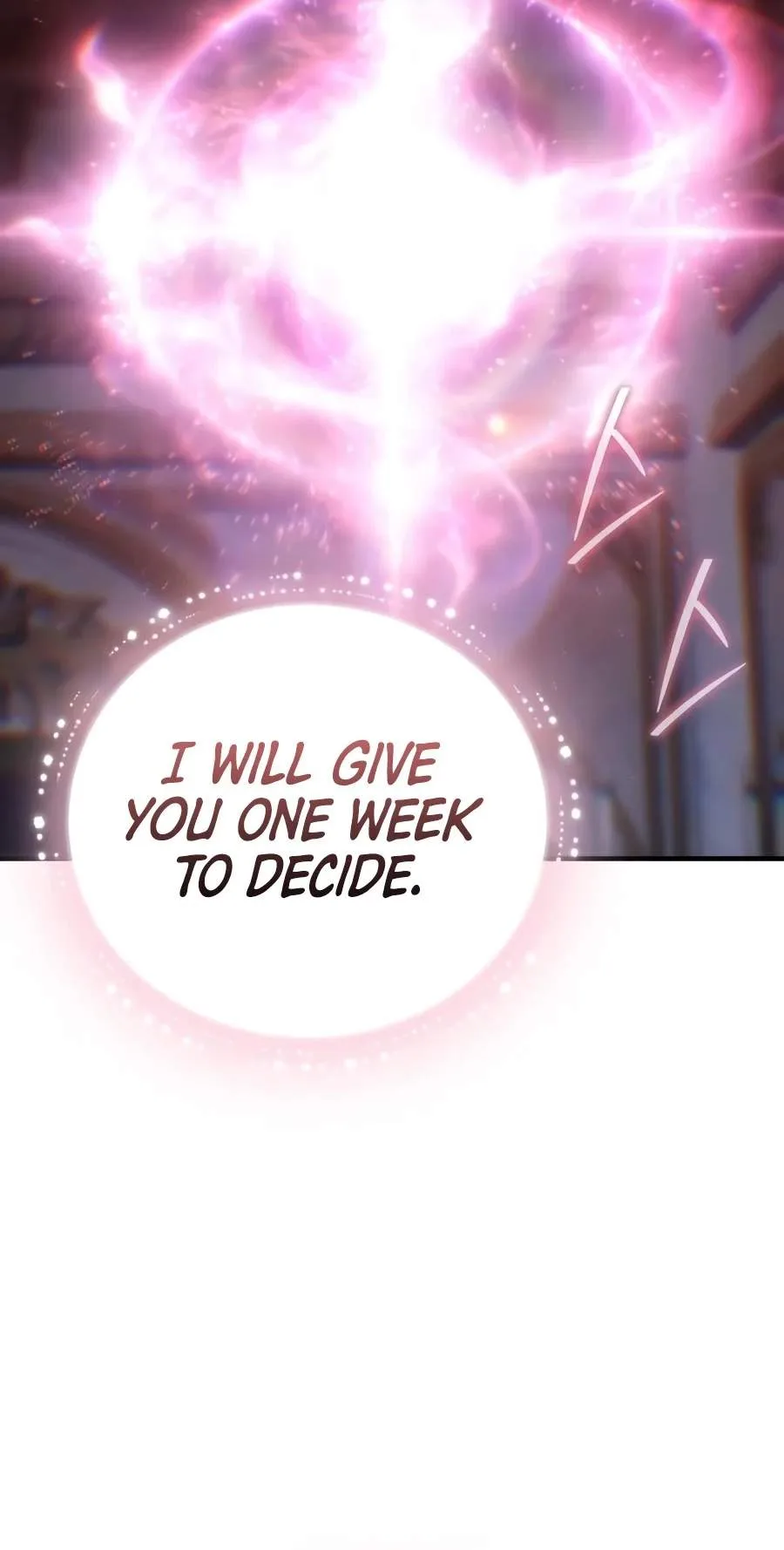 The Dark Magician Transmigrates After 66666 Years Chapter 201 page 37